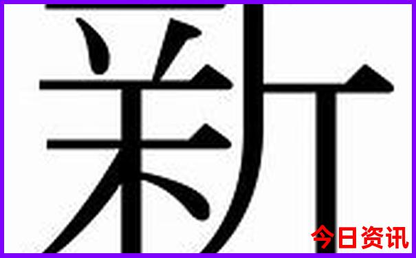 重庆白天好玩的地方推荐