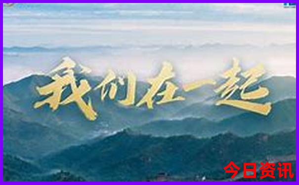 江浙沪暑期适合小孩玩的地方