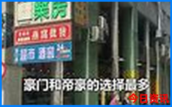 重庆好玩的旅游景点推荐